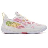  Giày Rigorer AR Battle 2 'Yello & Pink' Z323360103-6 