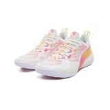  Giày Rigorer AR Battle 2 'Yello & Pink' Z323360103-6 