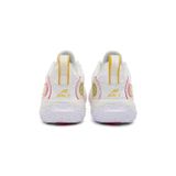  Giày Rigorer AR Battle 2 'Yello & Pink' Z323360103-6 