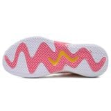  Giày Rigorer AR Battle 2 'Yello & Pink' Z323360103-6 