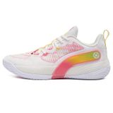  Giày Rigorer AR Battle 2 'Yello & Pink' Z323360103-6 