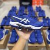  Giày Asics Gel Dedicate 8 'Dark Cobalt/White' 1041A408-402 
