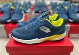  Giày Tennis/Pickleball LOTTO Faye ‘Blue’ LOTTE250901U 