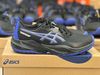  Giày Asics Gel-Challenger 15 ‘Black Dark Cobalt’ 1041A510-001 