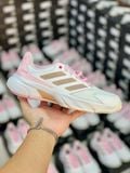  Giày adidas CourtJam Control 3 ‘Cloud White’ JP9739 