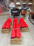  Giày Asics Solution Speed FF 3.0 Flash Red 1041A438-600 