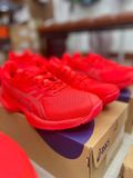  Giày Asics Solution Speed FF 3.0 Flash Red 1041A438-600 