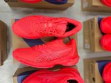  Giày Asics Solution Speed FF 3.0 Flash Red 1041A438-600 