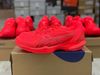  Giày Asics Solution Speed FF 3.0 Flash Red 1041A438-600 