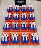  Giày Nike Zoom GP Challenge Pro HC Premium 'Deep Night' HJ6767-500 