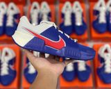  Giày Nike Zoom GP Challenge Pro HC Premium 'Deep Night' HJ6767-500 