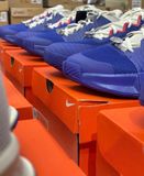  Giày Nike Zoom GP Challenge Pro HC Premium 'Deep Night' HJ6767-500 