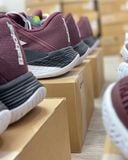  Giày Babolat Propulse Fury 3 All Court ‘Port Royale’ 3A0F25B208-5071 