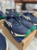  Giày Asics Gel-Resolution X ‘Midnight Cream’ 1041A481-400 