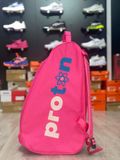  Balo/Túi Pickleball Proton Hồng 