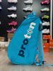  Balo/Túi Pickleball Proton Xanh 