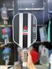  Vợt Pickleball Joola Perseus IV ‘Black White’ 