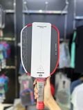  Vợt pickleball Joola Agassi Pro 