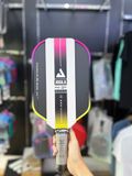  Vợt Pickleball Joola Magnus 3S Dual 14mm/16mm 