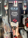  Vợt Pickleball Gearbox GX2 Power Elongated 