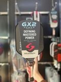  Vợt Pickleball Gearbox GX2 Power Hybrid 