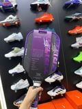  Vợt Pickleball Sypik Pro Tour Ultimate Triton 5 Tím 