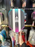  Vợt Pickleball Joola Perseus 3S Dual 14mm/16mm 