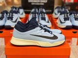  Giày Nike Zoom Vapor Pro 3 HC ‘Blue’ FZ2161-401 