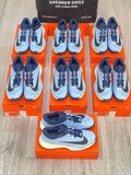  Giày Nike Zoom Vapor Pro 3 HC ‘Blue’ FZ2161-401 
