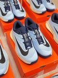  Giày Nike Zoom Vapor Pro 3 HC ‘Blue’ FZ2161-401 