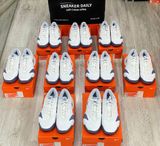  Giày Nike Court Lite 4 ‘White’ FD6575-104 