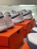  Giày Nike Court Lite 4 ‘White’ FD6575-104 
