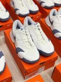  Giày Nike Court Lite 4 ‘White’ FD6575-104 