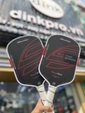 Vợt Pickleball Selkirk Labs Project BOOMSTIK Asia Edition - Elongated 
