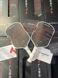  Vợt Pickleball Selkirk Labs Project BOOMSTIK Asia Edition - Elongated 