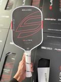  Vợt Pickleball Selkirk Labs Project BOOMSTIK Asia Edition - Elongated 