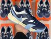  Giày Nike Court Lite 4 HC 'White/Midnight Navy' FD6574-103 