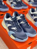  Giày Nike Court Lite 4 HC 'White/Midnight Navy' FD6574-103 