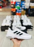  Giày Adidas Game Court 2.0 Adidas Game Court 2.0 JQ5010 