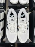  Giày Adidas Game Court 2.0 Adidas Game Court 2.0 JQ5010 