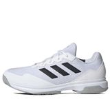  Giày Adidas Game Court 2.0 Adidas Game Court 2.0 JQ5010 