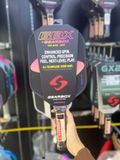  Vợt Pickleball GBX by Gearbox ModQuad 14MM 
