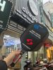  Vợt Pickleball Gearbox G16 