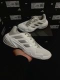  Giày adidas Barricade 13 ''White'' IF0407 
