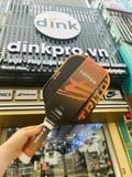  Vợt Pickleball Sypik Pro Tour Ultimate Triton 5 Cam 