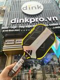 Vợt Pickleball adidas RX Team ATTK JL4693 