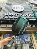  Vợt Pickleball Sypik Triton 5 Pro Ultimate Xanh Bạc Hà 