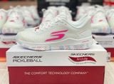  Giày Skechers Viper Court Pro 2.0 ‘White’ 172109-WMLT 