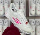  Giày Skechers Viper Court Pro 2.0 ‘White’ 172109-WMLT 