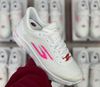  Giày Skechers Viper Court Pro 2.0 ‘White’ 172109-WMLT 